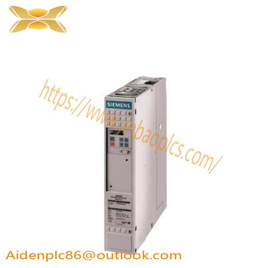 SIEMENS 3SE477529.7001.01ZAA  Cable