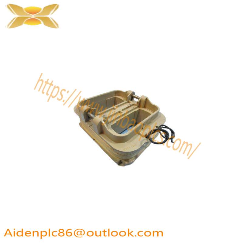 Siemens 3TB5814-0AF0 Contactor