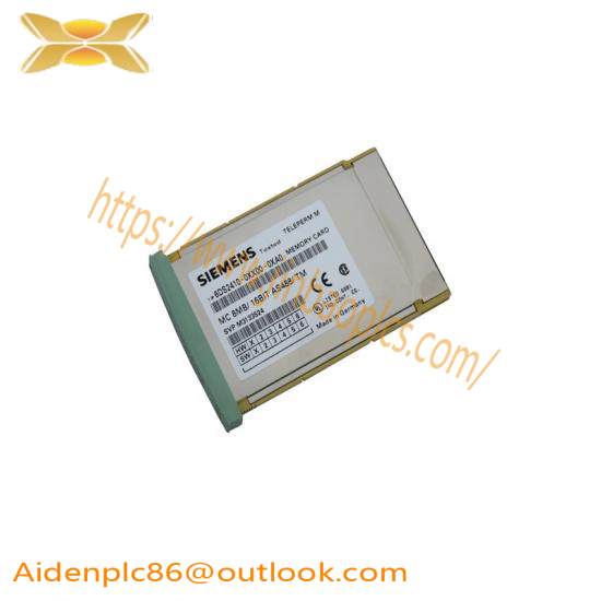 siemens 3TF3200-OB-Z