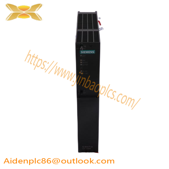 SIEMENS 3TK2825-1BB40