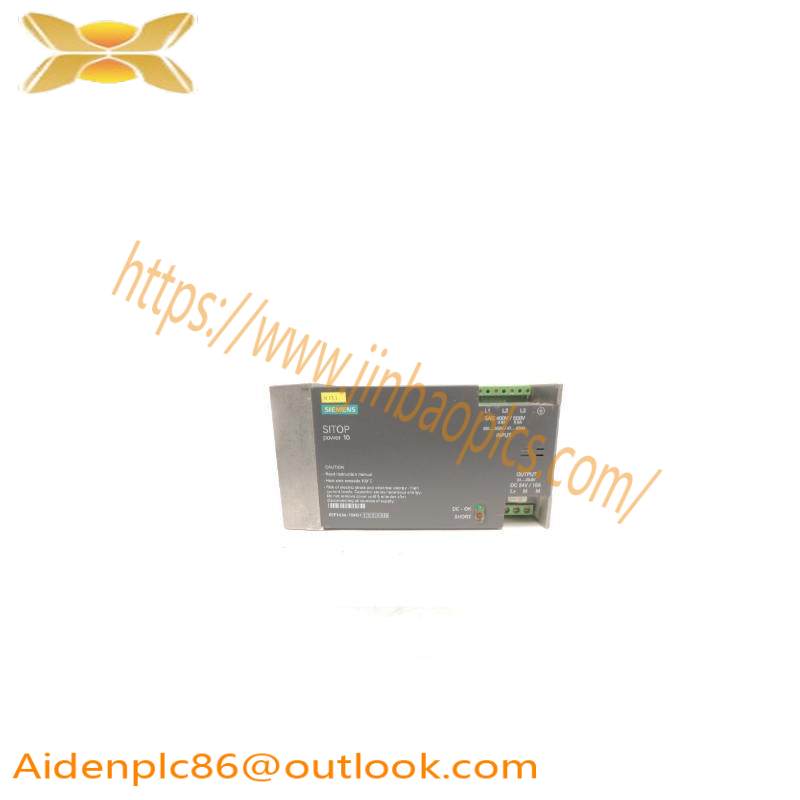SIEMENS 3UA6800-3F320-500A