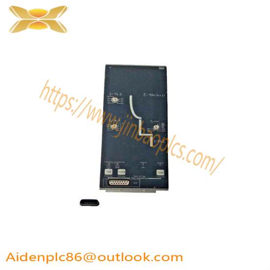 SIEMENS 3WX3641-0JB00 overcurrent release