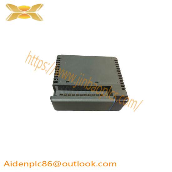 Siemens 405-8ADC Analog Input Card automation parts