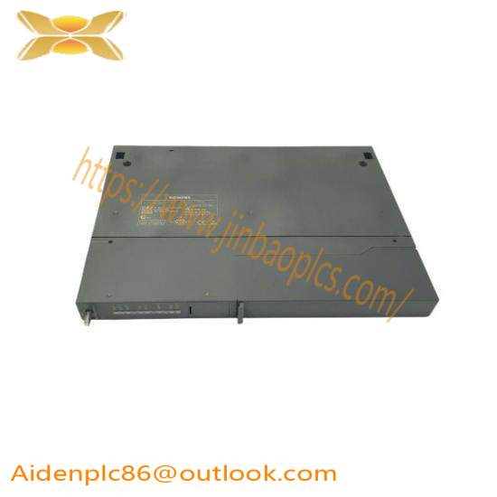 Siemens Sinamics 6sl3330-7te32-1aa0
