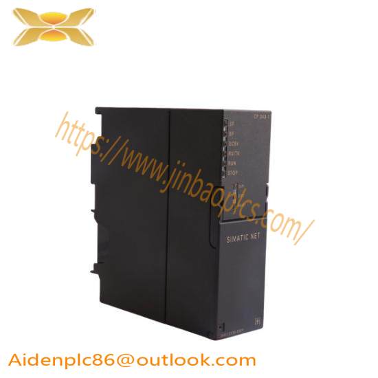 SIEMENS 462.000.7076.00