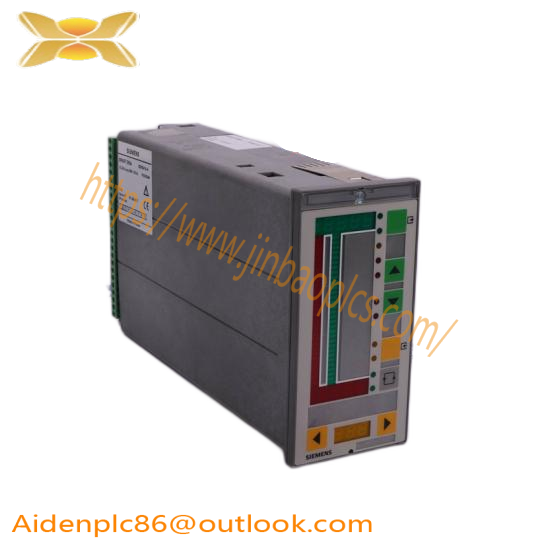 SIEMENS 462.000.7076.00