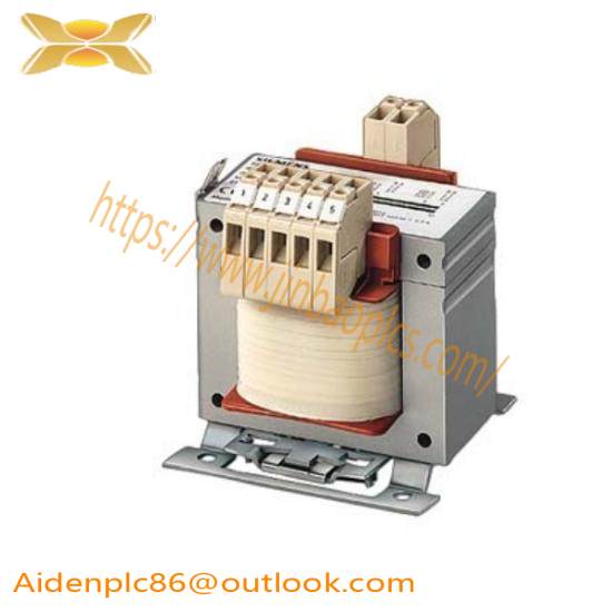 Siemens 4AM5741-5AT10-0C  Discontinued