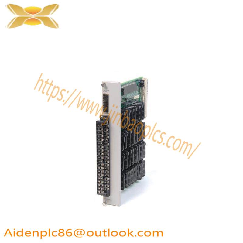 Siemens 3RW4028-1BB14