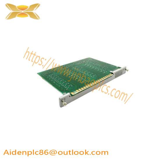 SIEMENS 505-4916A Relay Output Module