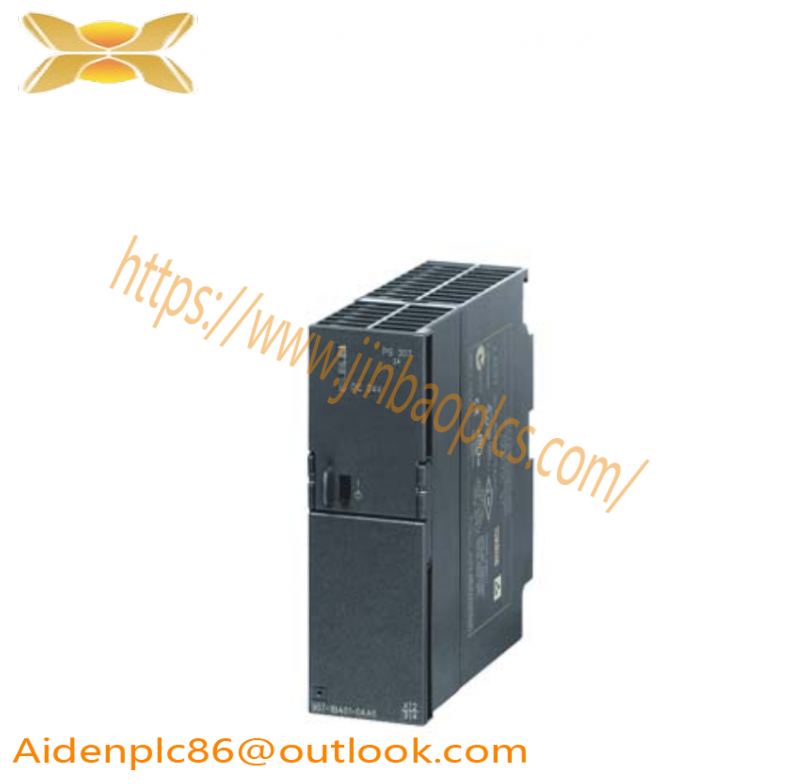 SIEMENS 505-6108B