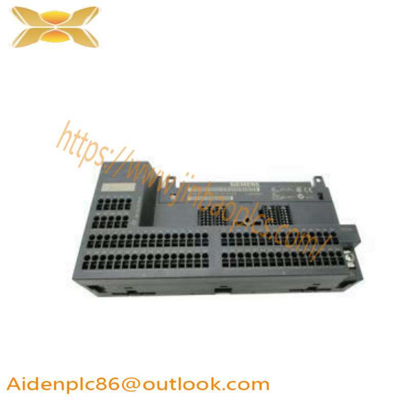 SIEMENS 505-6660
