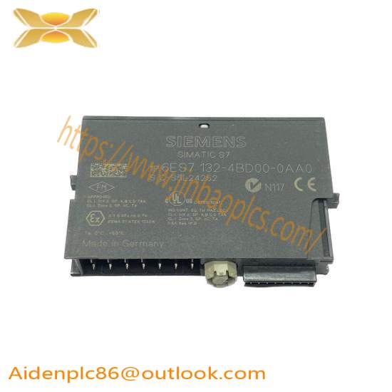 SIEMENS 505-6660