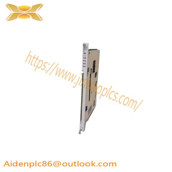 SIEMENS 505-7003 High Speed Counter
