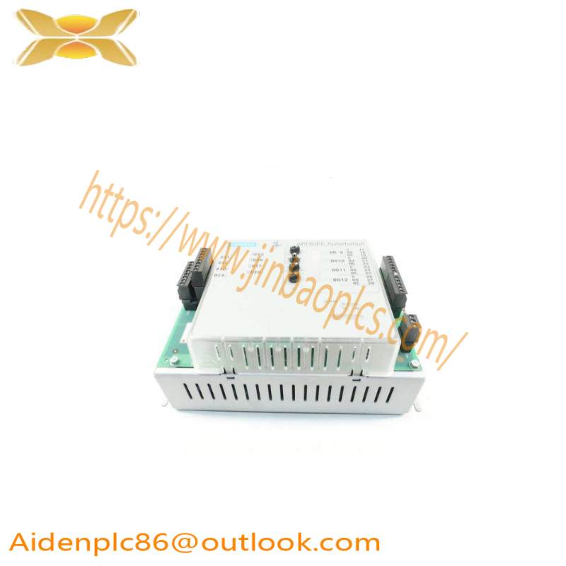 SIEMENS 549-211 EXPANSION MODULE