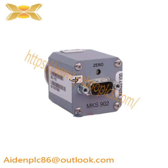 SIEMENS 6GK7242-7KX30-0XE0