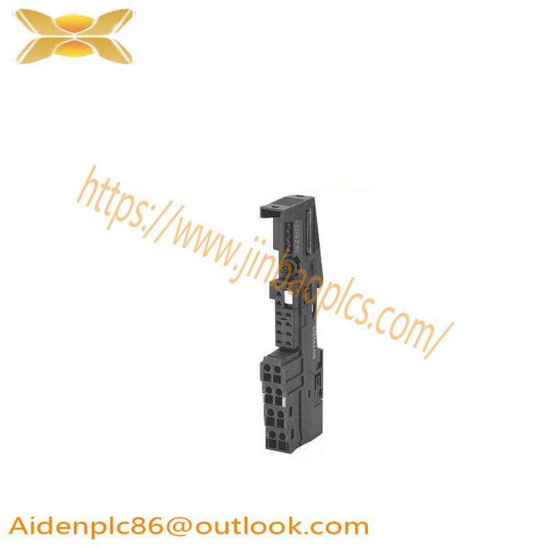 SIEMENS 6AG1193-4CA50-2AA0 modules