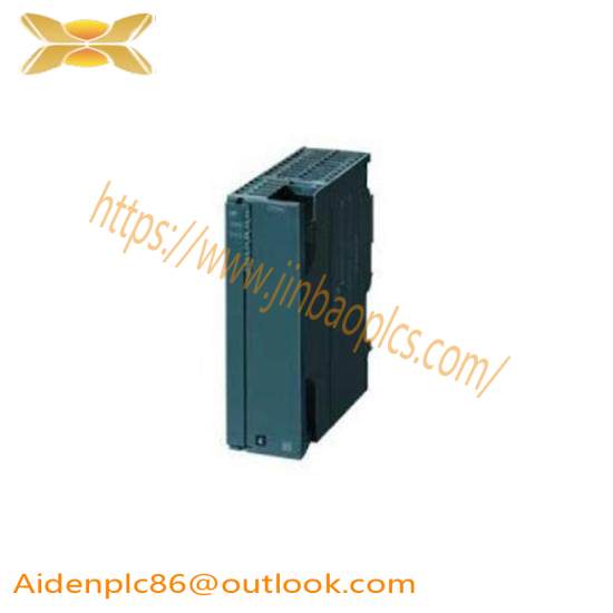 Siemens 6AG1341-1CH02-7AE0