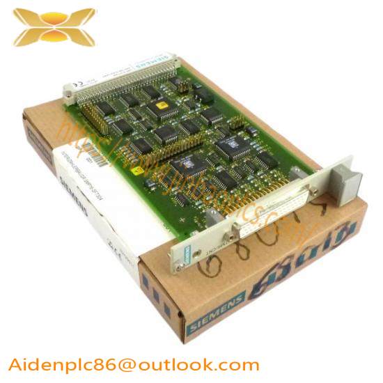 D792-E4013/S99JDQA6VSX2-B