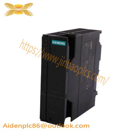SIEMENS 6AT1131-6DD21-0AB0  SIMATIC PLC