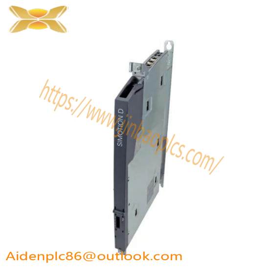 Siemens 6AU1432-2AA00-0AA0 Controller