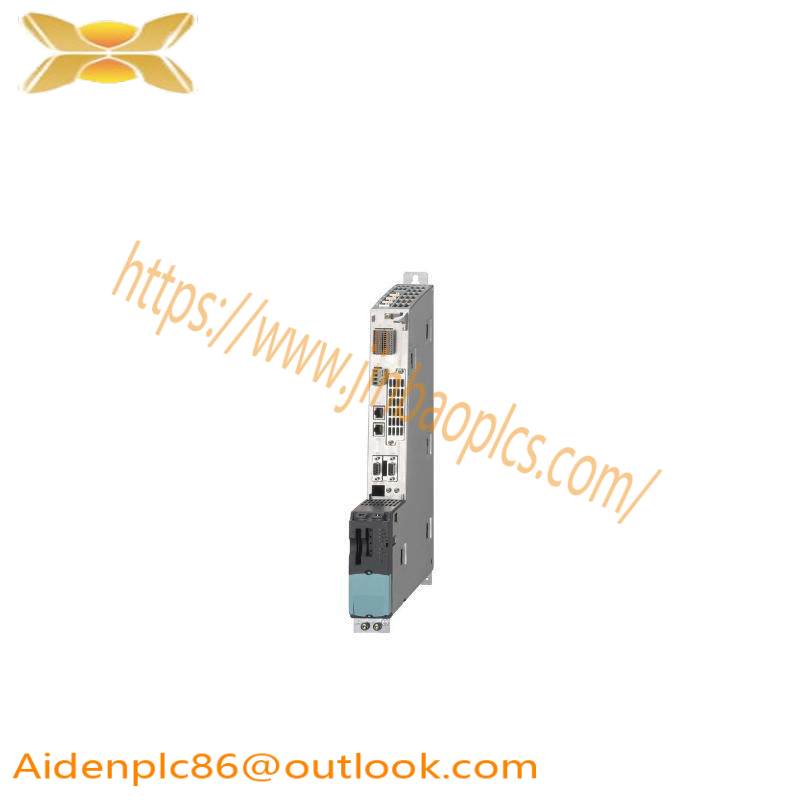 AB 1761-L16BBB MicroLogix 1000 Controller