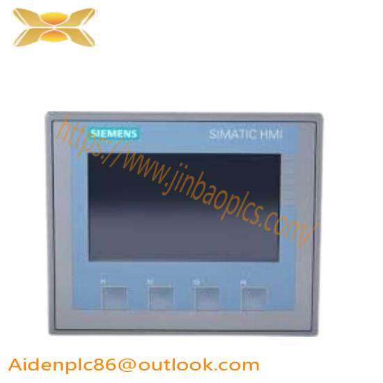 SIEMENS 6AV2123-2DB03-0AX0