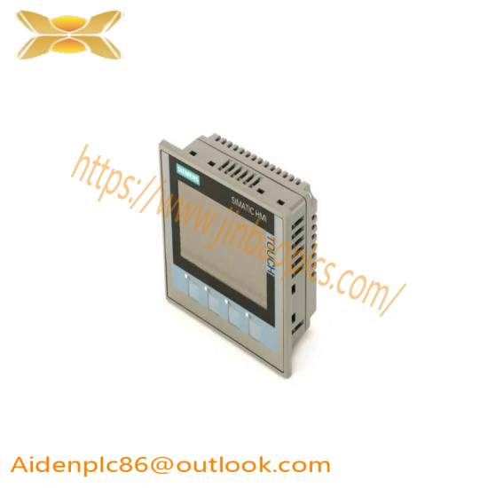 Siemens 6ES78701AA010YA0