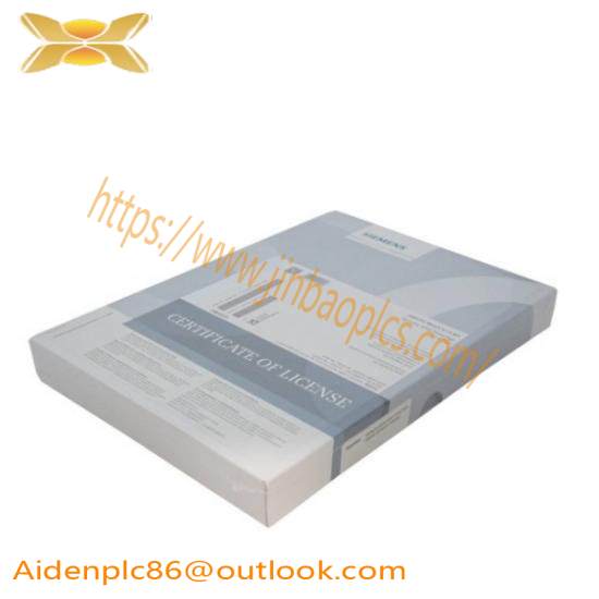 Siemens 6AV6381-2BH07-3AX0  SIMATIC