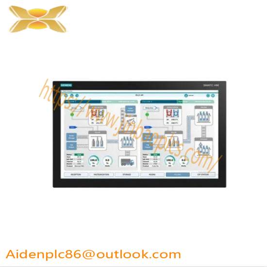 SIEMENS 6AV6381-2BP07-2AV0 WinCC system software V7.2 Asia