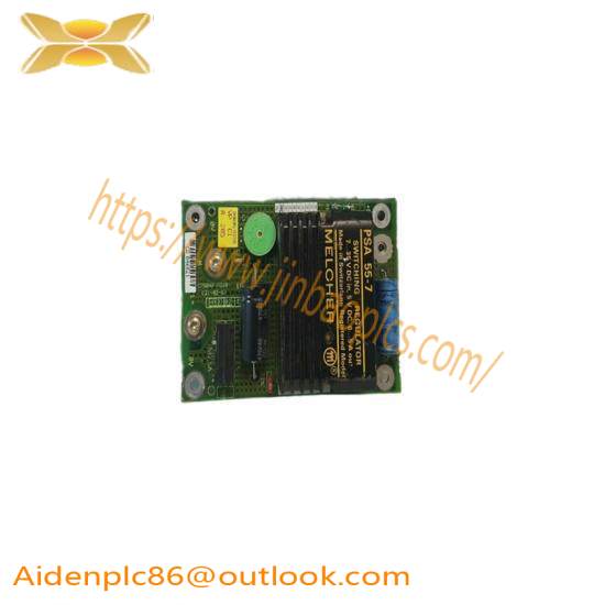 SIEMENS 6AV6545-0BC15-2AX0