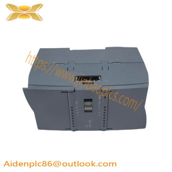 SIEMENS 6AV6545-0BC15-2AX0