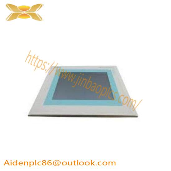 SIEMENS 6AV6545-0DA10-0AX0 short delivery time