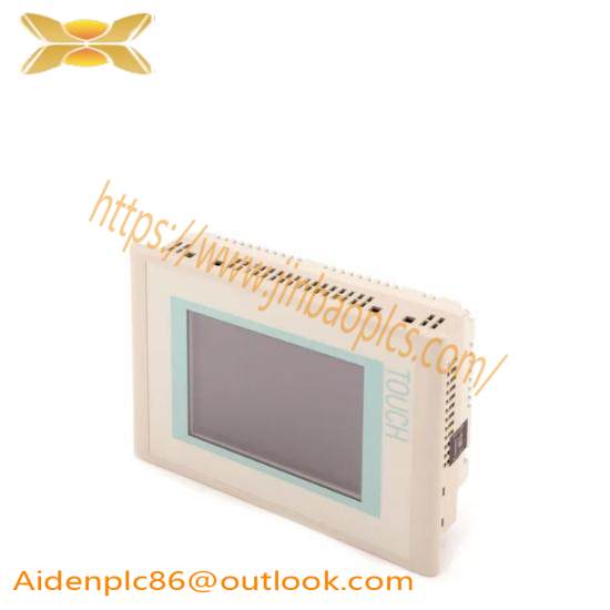 Siemens 6SL3352-1AE38-4EA1