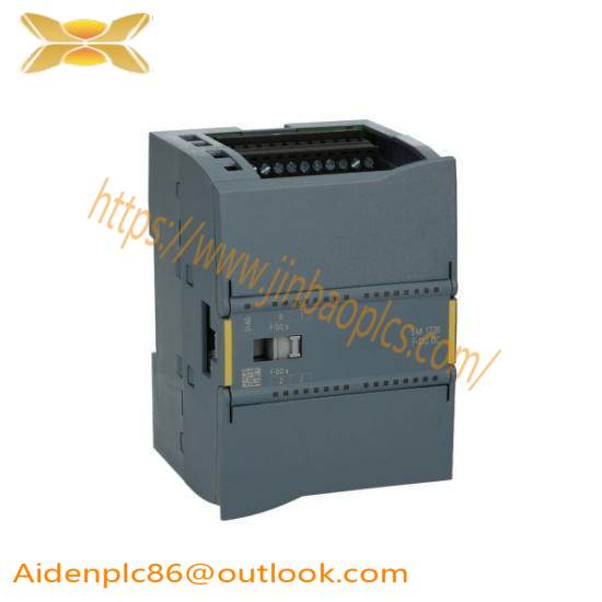 SIEMENS 6AV6648-0AC11-3AX0
