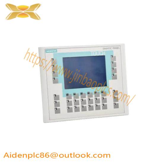 SIEMENS 6ES5435-7LA11  Digital Input Module