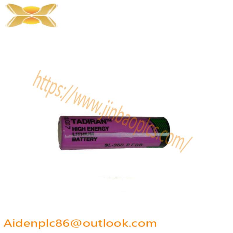 SIEMENS 6DD1606-0AD0