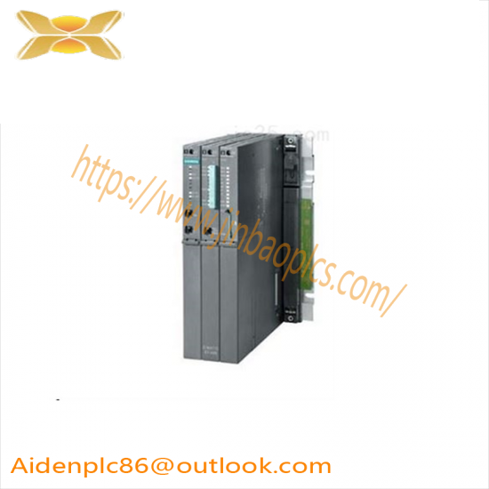 Siemens 6DD1606-0AD1 Technology Module