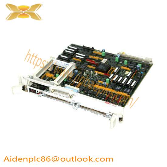 SIEMENS 1FK7080-5AF71-1SG0