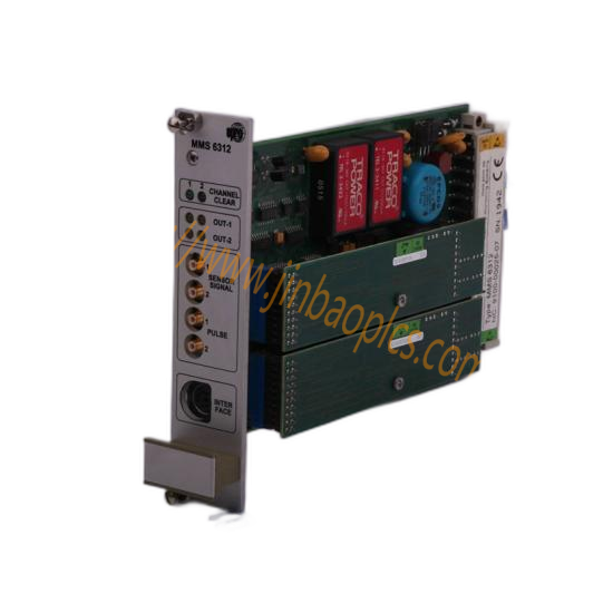 SIEMENS 6DD1606-3AC0  SIMADYN D