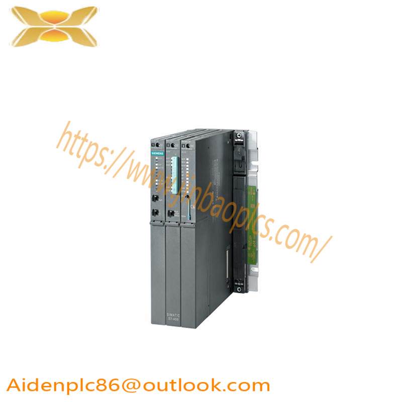 SIEMENS 6DD1607-0AA2 APPLICATION MODULE
