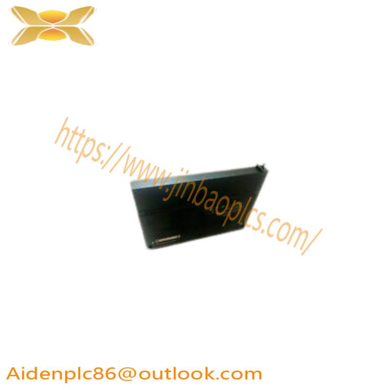 SIEMENS 6DD1607-0EA1 NSFS PLC module