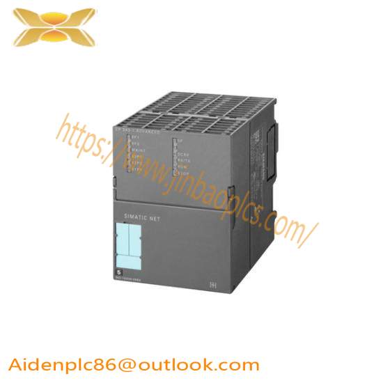 SIEMENS 6DD1610-0AH0
