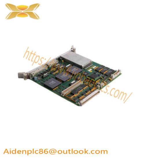 SIEMENS 6DD1645-0AD0 + 6DD2920-0AK0
