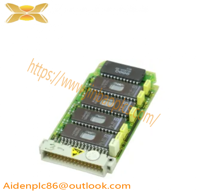 SIEMENS 6DD1645-0AD0 EP22 Module