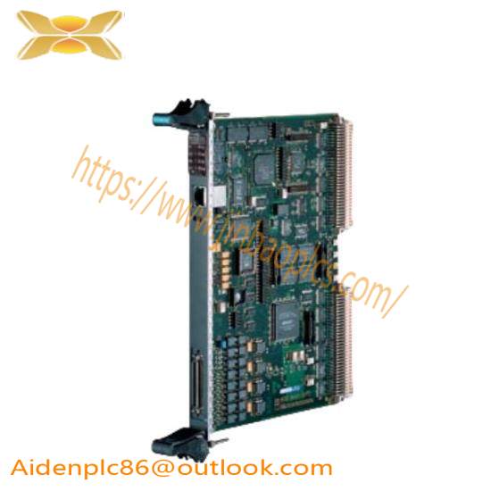 SIEMENS 6DD1660-0BF0  SIMATIC PLC