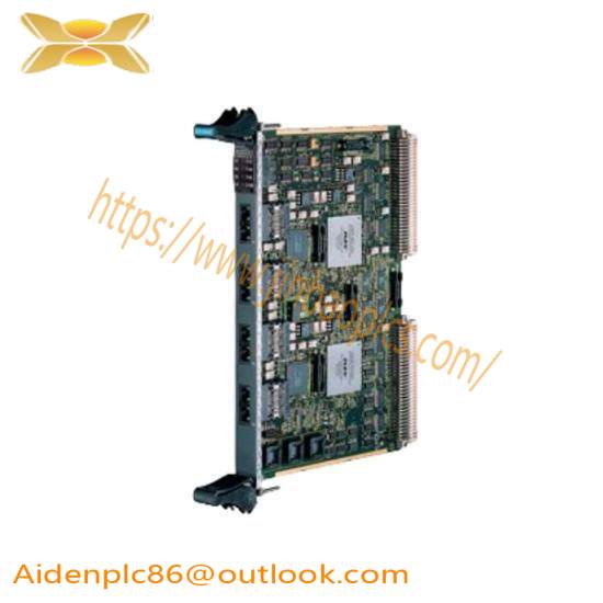 Siemens 6ES5482-8MA12