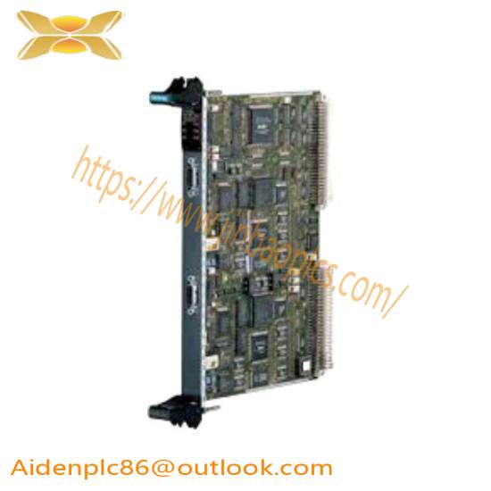 SIEMENS 6DD1661-0AD0 CP50M0 Communication Module