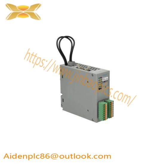 SIEMENS 6DD1681-0AE2 6DD1681-OAE2 I/O Module