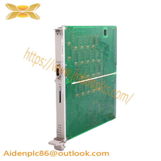 SIEMENS 6DD1681-0AE2  SIMADYN D