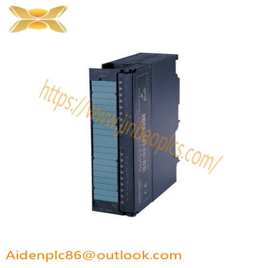 SIEMENS 6DD1681-0CA2